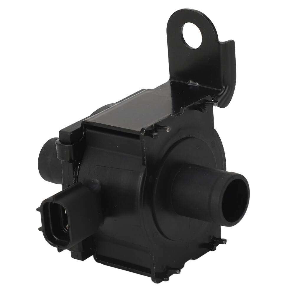 Vapor Canister Purge Vent Valve 42084 Fa120 For Subaru 1998-2005 9321369069387
