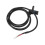 Crankshaft Position Sensor for Harley 2000-2003 FLHTP, Screamin Eagle 11