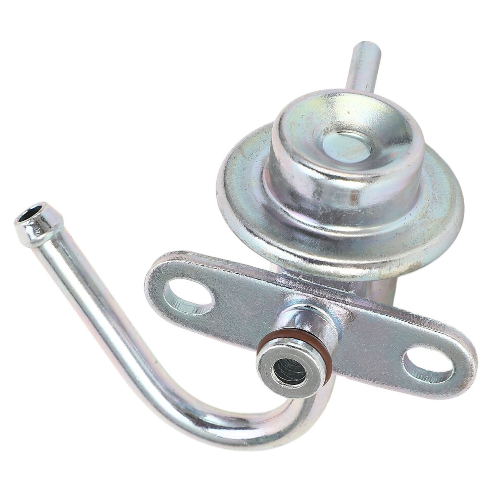 High-Quality Fuel Injector Pressure Regulator 22670 0W000 For Infiniti Qx4 9381369069404