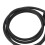 Crankshaft Position Sensor for Harley 2000-2003 FLHTP, Screamin Eagle 6