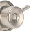 Bosch  Fuel Pressure Regulator Durable Metal Valve Precise Control 3