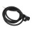 Crankshaft Position Sensor for Harley 2000-2003 FLHTP, Screamin Eagle 16