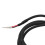 Crankshaft Position Sensor for Harley 2000-2003 FLHTP, Screamin Eagle 10
