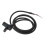 Crankshaft Position Sensor for Harley 2000-2003 FLHTP, Screamin Eagle 7