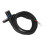 Crankshaft Position Sensor for Harley 2000-2003 FLHTP, Screamin Eagle 14