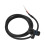 Crankshaft Position Sensor for Harley 2000-2003 FLHTP, Screamin Eagle 12