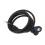 Crankshaft Position Sensor for Harley 2000-2003 FLHTP, Screamin Eagle 15