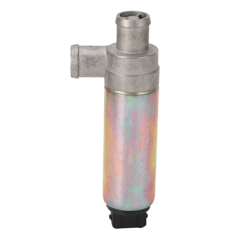 Durable Air Control Valve For Automotive Use, Idle Air Control Valve With Fast Response Technology, Fuel Efficiency Enhancer Component For Reliable 9104538175580