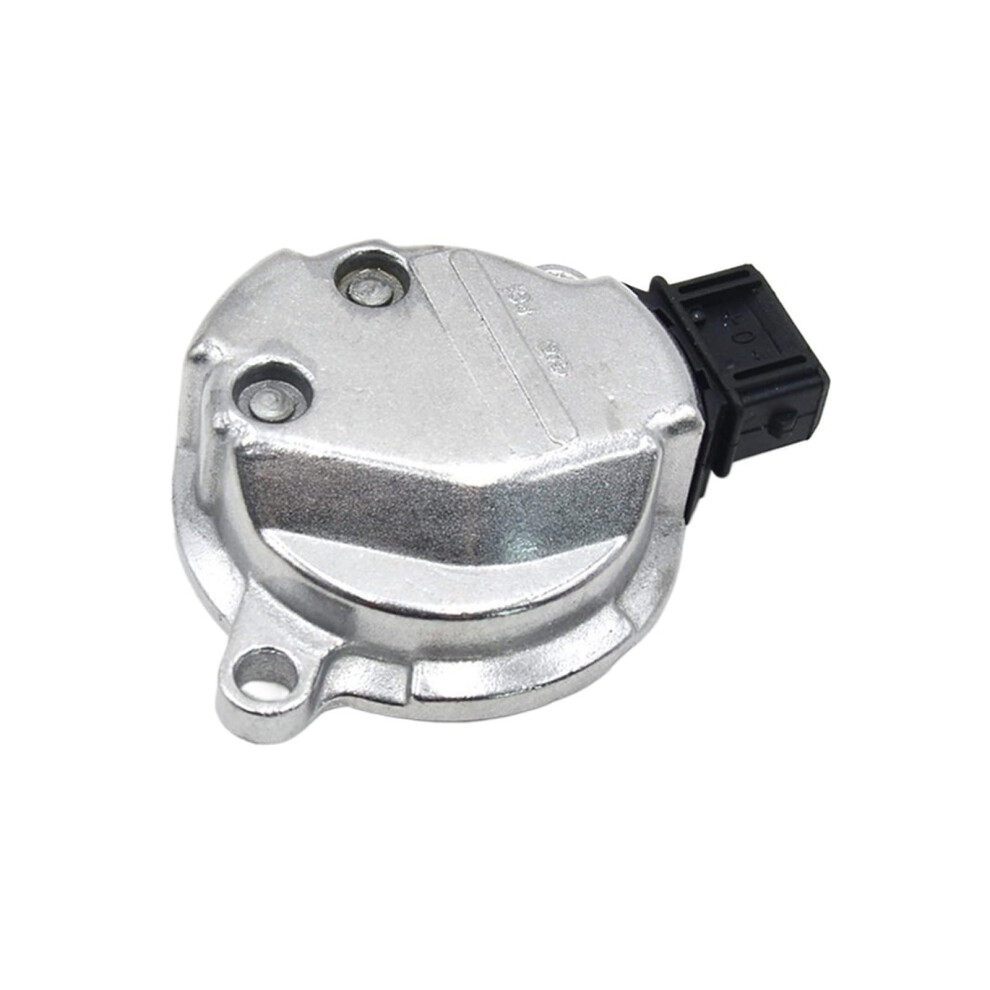 Ignition Coil For Vw Audi 058905161B Oem Engine Spark Coil Replacement With Stable Signal 9382693665690