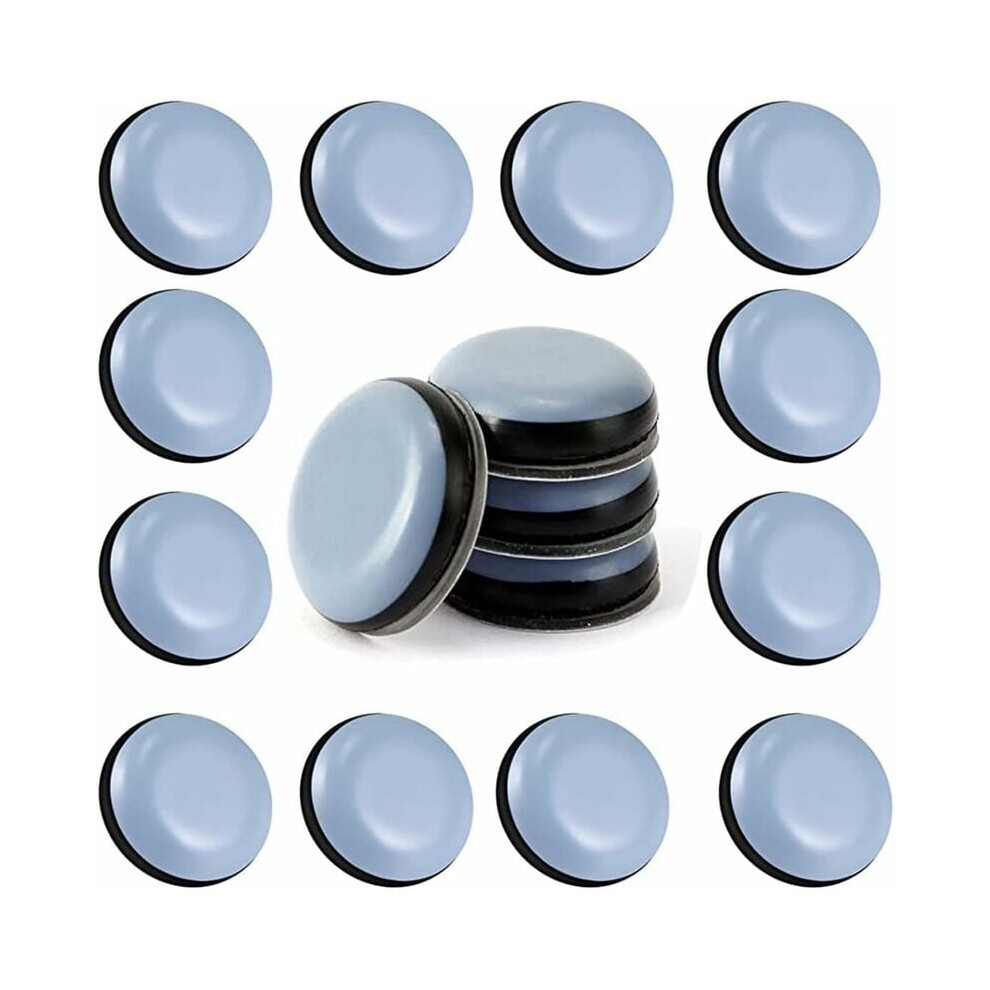 Revolutionize Your Moving Experience With Heavy Furniture Slider, Noise Dampening Sliders That Provide A Quiet And Scratch-Free Furniture Movement Sol 9148971541151