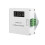 RGB LED Music Controller With RF Remote Control, Adjustable Lighting Brightness And Dynamic Playing Speed PWM Technology Auto Memorizing Function Modu 6