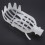 Labor Saving Fruit Picker Efficient And Practical Jujube Pickers Fruit Picker Supplies for Home Durable Lightweight Tool 7