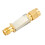 868MHz RFID Bandpass Filter Low Loss SMA Interface 1