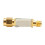 868MHz RFID Bandpass Filter Low Loss SMA Interface 8