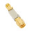 868MHz RFID Bandpass Filter Low Loss SMA Interface 10