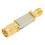 868MHz RFID Bandpass Filter Low Loss SMA Interface 2