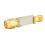868MHz RFID Bandpass Filter Low Loss SMA Interface 15