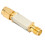 868MHz RFID Bandpass Filter Low Loss SMA Interface 14