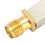 868MHz RFID Bandpass Filter Low Loss SMA Interface 7