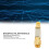 868MHz RFID Bandpass Filter Low Loss SMA Interface 3