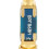 868MHz RFID Bandpass Filter Low Loss SMA Interface 5