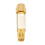 868MHz RFID Bandpass Filter Low Loss SMA Interface 16
