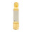 868MHz RFID Bandpass Filter Low Loss SMA Interface 11