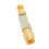 868MHz RFID Bandpass Filter Low Loss SMA Interface 12