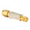 868MHz RFID Bandpass Filter Low Loss SMA Interface 6