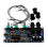 M273 Karaoke Digital Power Board Amplifier Module for High-Performance Digital Amplifier Boards 200W 4 Ohm 1