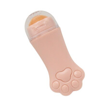 Oil Absorbing Face Roller with Reusable Volcanic Stone for Instant Oil Control and Facial Massage