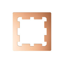 AM5 CPU Thermal Pad and Contact Frame for 7950X 7900X  Heat Transfer Gaming Overclocking