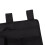 Bedside Storage Bag with Extra Large Pocket Fits Railing and Chairs 8