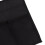 Bedside Storage Bag with Extra Large Pocket Fits Railing and Chairs 11