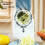 Electric Vegetable Cutter USB Rechargeable Drum Slicer Quick Uniform Cutting Multifunctional White 5