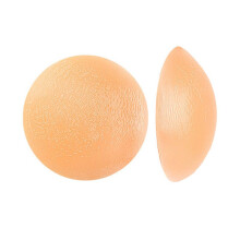 Silicone Hip Sticker False Butt Pads Used to Enlarge Buttocks and Shapewear Support Plump Thighs Butt Patch