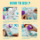 Needlecraft Yarn  Winder Hand Operated Low Noise Wool Winder Machine Portable Light Wool String Winder 3