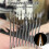 100 Pcs Universal Sewing Machine, 5 Size with Bobbin, Threader, Ripper, Compatible 6