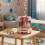 Living And Home Grabbing Clip Doll Gashapon Claw Machine 2