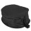 2X Adjustable Padded Canoe Kayak  Kayak Backrest  With Back Pack Rest Bag 8