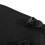 2X Adjustable Padded Canoe Kayak  Kayak Backrest  With Back Pack Rest Bag 6