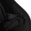 2X Adjustable Padded Canoe Kayak  Kayak Backrest  With Back Pack Rest Bag 4