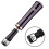 Glue Shaker for Eyelash Extensions,Lacquer Shaker,Rechargeable Shaker  Saving Handsfree Tool 2