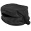 2X Adjustable Padded Canoe Kayak  Kayak Backrest  With Back Pack Rest Bag 10