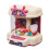 Living And Home Grabbing Clip Doll Gashapon Claw Machine 3