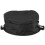 2X Adjustable Padded Canoe Kayak  Kayak Backrest  With Back Pack Rest Bag 7