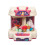 Living And Home Grabbing Clip Doll Gashapon Claw Machine 4