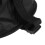 2X Adjustable Padded Canoe Kayak  Kayak Backrest  With Back Pack Rest Bag 9