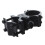 2X Conjunto de Adaptador de Soporte de la Llave de Corriente 3