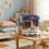 Living And Home Grabbing Clip Doll Gashapon Claw Machine 1
